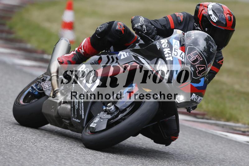 /19 26.05.2025 FREERIDE Training ADR/Gruppe A/54